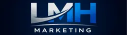 LMH Marketing - Web Design and Marketing